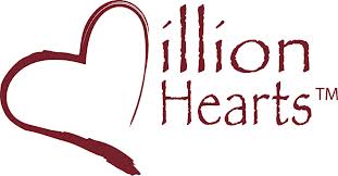 Million Hearts
